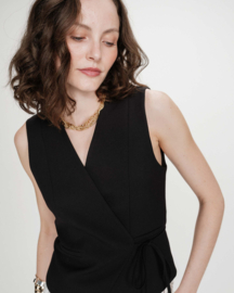 Grace & Mila - Vilmont Vest