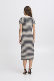 Ichi - Lorianna Dress