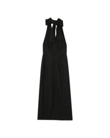 Grace & Mila - Perla Dress