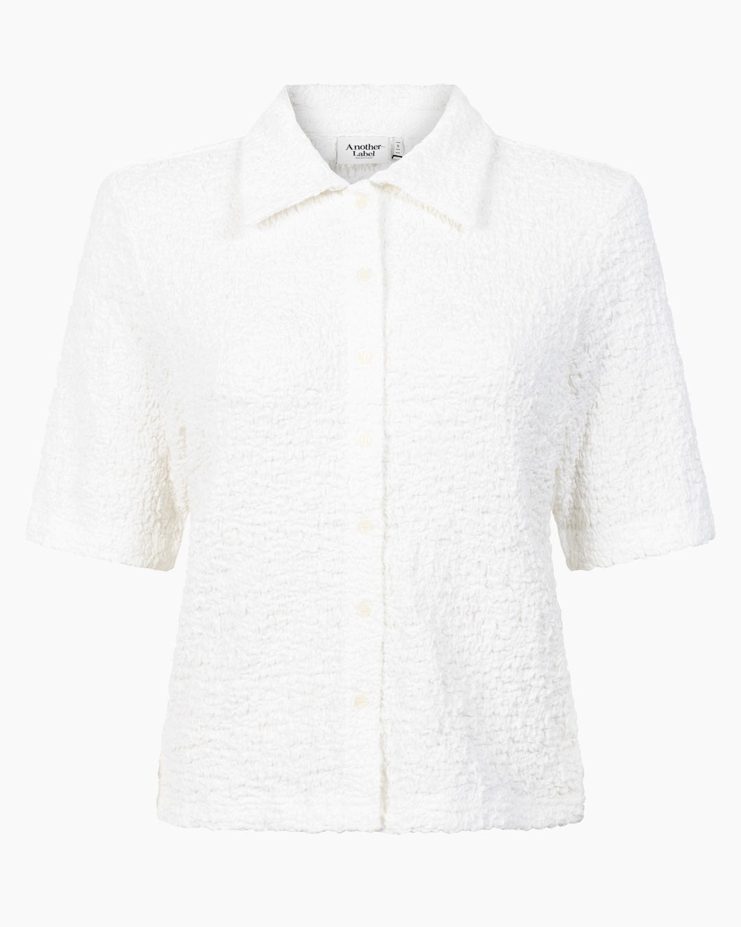 Another Label - Eleonora Top