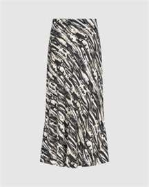 Minimum - Alboa Midi Skirt