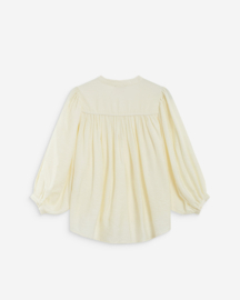 Grace & Mila - Auriane Blouse