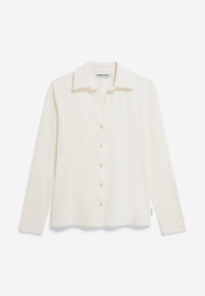 Armedangels - Nalaannia Blouse