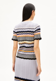 Armedangels - Maaya Knit Top