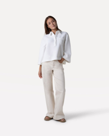 Another Label - Fenna Top