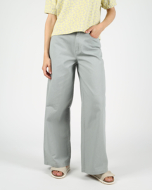 Wemoto - Stef Pants Ocean