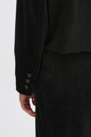 Ichi - Kate Glamour Blazer