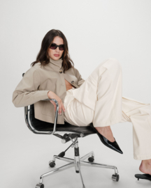 Gracre & Mila - Veronica Jacket