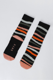 SKFK - Epel Socks