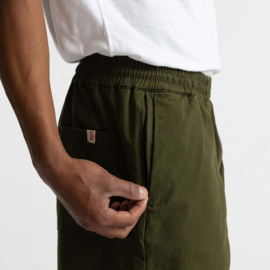 Revolution - Casual Shorts Army
