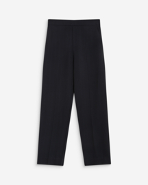 Grace & Mila - Armstrong Pants Navy