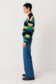 SKFK - Aitza Sweater