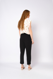 SF - Pietatea trousers