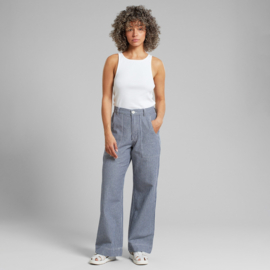 Dedicated - Vara Worker Striped