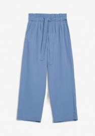 Armedangels - Timeaa Pants light blue