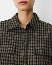 Grace & Mila - Azelle Shirt