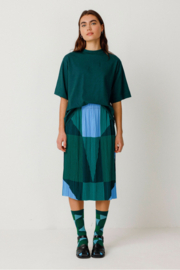 SKFK - Epel Socks