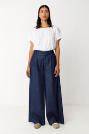 SKFK - Ena Trousers