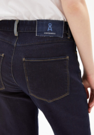 Armedangels - Fjellaa Jeans unwashed