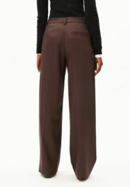 Armedangels - Leandraa Pants Claystone