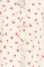 Ichi - Rosey Shirt