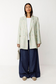 SKFK - Ena Trousers