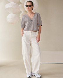 Another Label - Vicky Pants