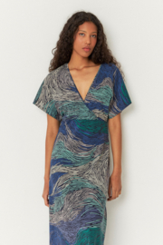 SKFK - Leire Dress