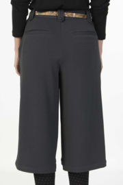 Merida trousers