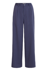Ichi - Lanola Pants