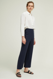 GP - Dana trousers navy