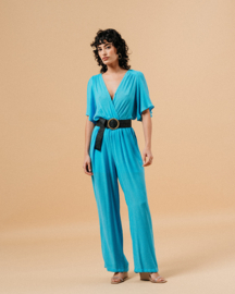 Grace & Mila - Massika Jumpsuit