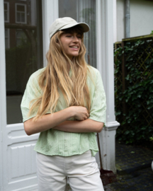Another Label - Lot Shirt gleam