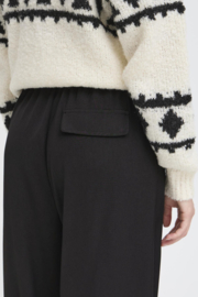 Ichi - Ecala Pants