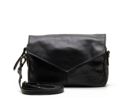 Chabo - Rio Romy Black