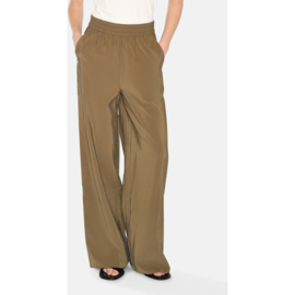 Minimum - Rosies Pants Mermaid