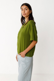 SKFK - Amara T-Shirt