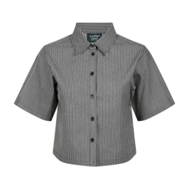Another Label - Yara Shirt