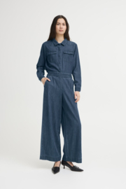 Ichi - Aubery Pants