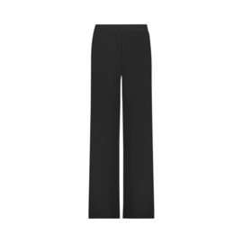 Another Label - Izzy Pants Black