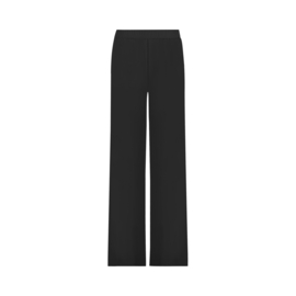 Another Label - Moore Pants Black