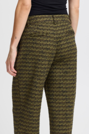 Ichi - Kate Pants Mosley