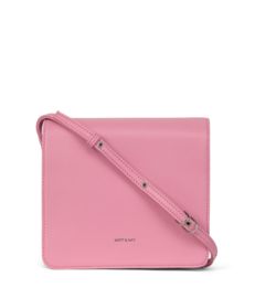 Matt & Nat - Dover Small Crossbody Blush