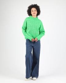 Wemoto - Patsy Knit Sweater