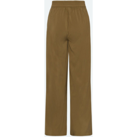 Minimum - Rosies Pants Mermaid