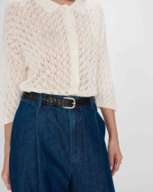 Grace & Mila - Vienne Jeans Medium Blue