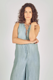 Traffic People - Sunkissed Pru Jumpsuit