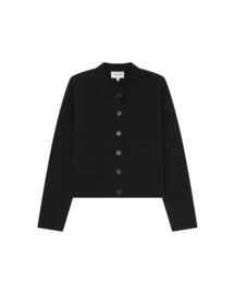 Grace & Mila - Sailor Cardigan