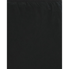 Minimum - Beryls Skirt black