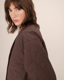 Grace & Mila - Shania Jacket